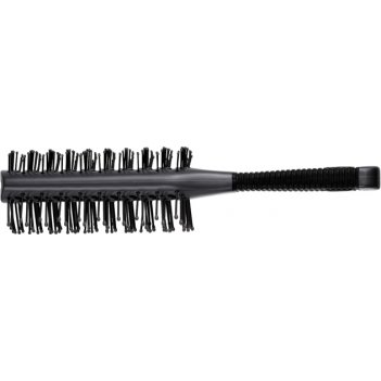       dewal dw9526b