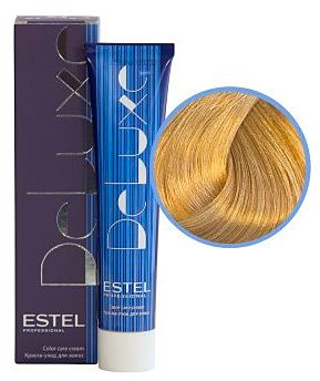 - ndl9/13 de luxe  -