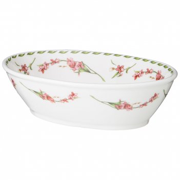 ����� �������� lefard sunday 18*13*5 ��