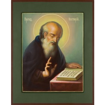   ,  (.06868)