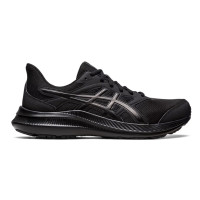    Asics Jolt 4,  8 US
