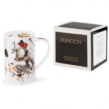  dunoon . 370