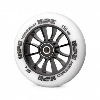  hipe h01 110 black/white
