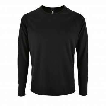     sporty lsl men, 
