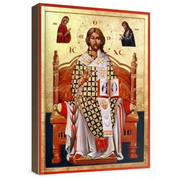 ���� ����� (���������� �����)