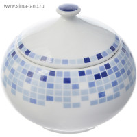  opal,  , 350 