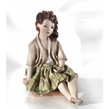 Giorgia   (limited edition 2020)