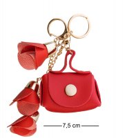 Bg- 13/3 -