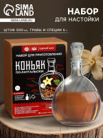       -:     6 .,  500 ., 