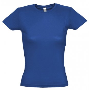   miss 150, - (royal)