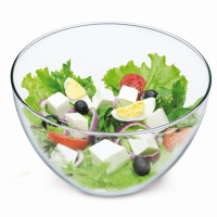   simax, 1.5 