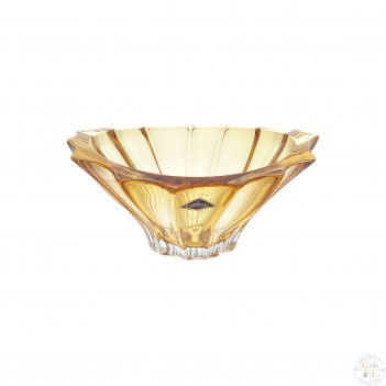  aurum crystal plantica 22 