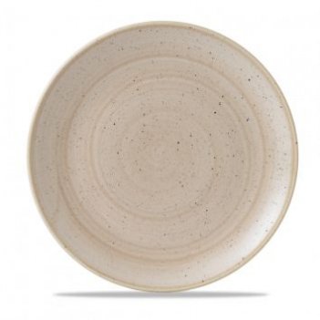   28,8,  , stonecast,  nutmeg cream