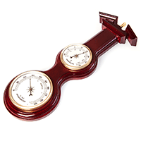 �������� ��������� ���� ������� (17,6�5 ��) btk-sn-17