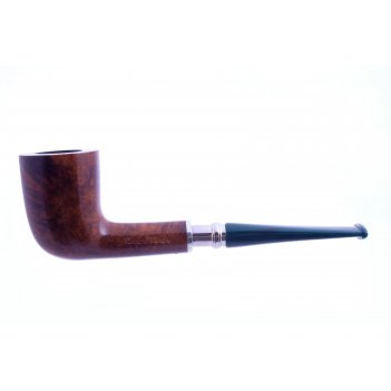  barontini stella marrone 3 mm,  2