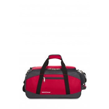   swissgear, //,  1200d, 52253