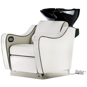   wen optima - relax electric footrest