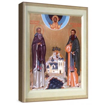 ������ � ������ ���������� (���������� �����)