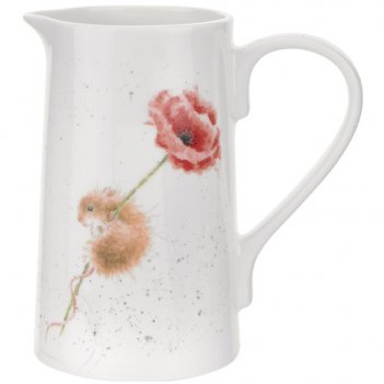  royal worcester  1,2