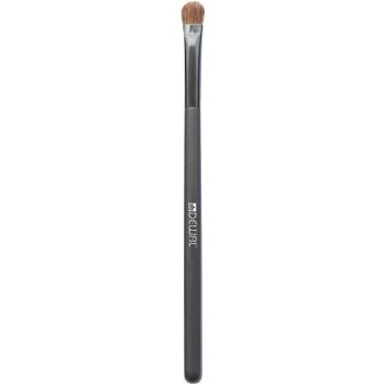    14  dewal br-505
