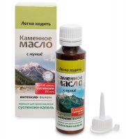 Med-13/06   -   -   3,0 