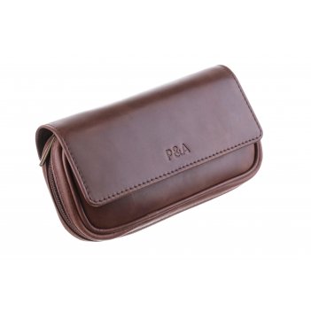  p&a  2   ,   crazy horse, 