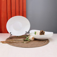   Arya Home Ellipse, 6 , d=23 ,  