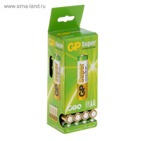   gp super, aa, lr6-40box, 1.5, , 40 .