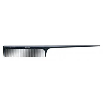   co-6102-nano   nano   , , 