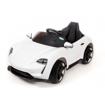  barty porsche sport 777   ,  eva