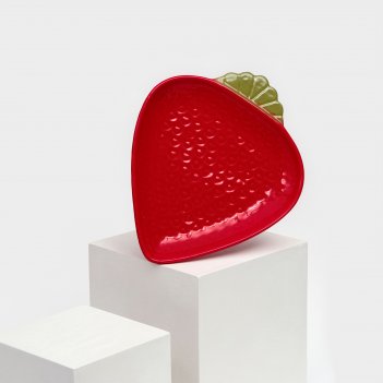   , , , 28 , 1 , 