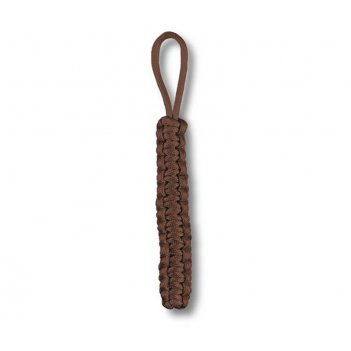    victorinox    hunter pro m, 