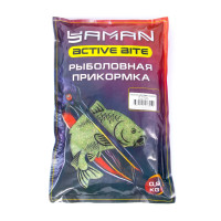  yaman active bite , , . , 900 