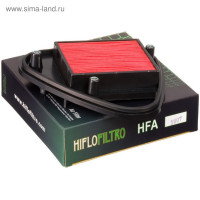   Hi-Flo HFA1607