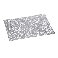   regent linea desco, 3045 ,   