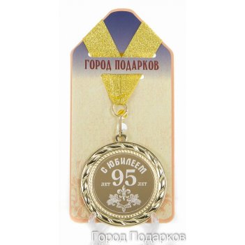     95 