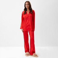   (, ) KAFTAN , ,  48-50