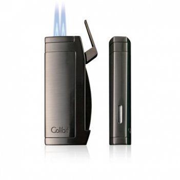  colibri t-50002li