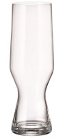 Crystal bohemia   beercraft 550 , 6 
