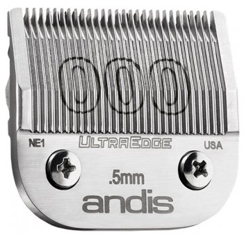  64073  smc andis