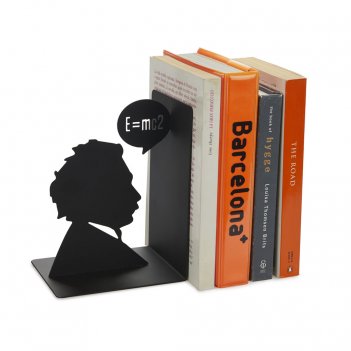    Einstein
