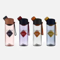   , 550 , 22.5  6.7 , , 