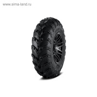    itp mud lite at 25x10-11