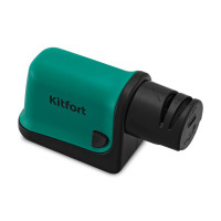    kitfort -4099-2, 3,8 , 80 /, 