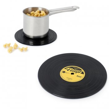    vinyl