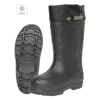  . norfin yukon -50 eva .46