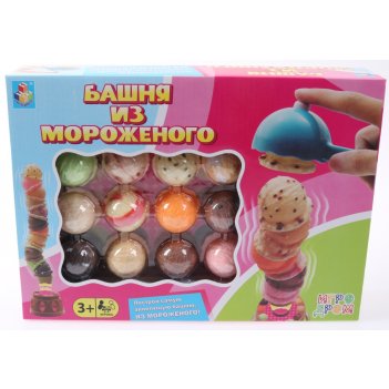 1toy      
