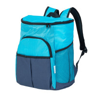   green glade p2220, 20 