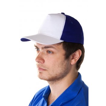  unit pro,   