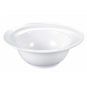  ltxb-b0123rotary23.1100.6.